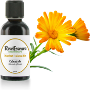 huile-vegetale-calendula-50-ml