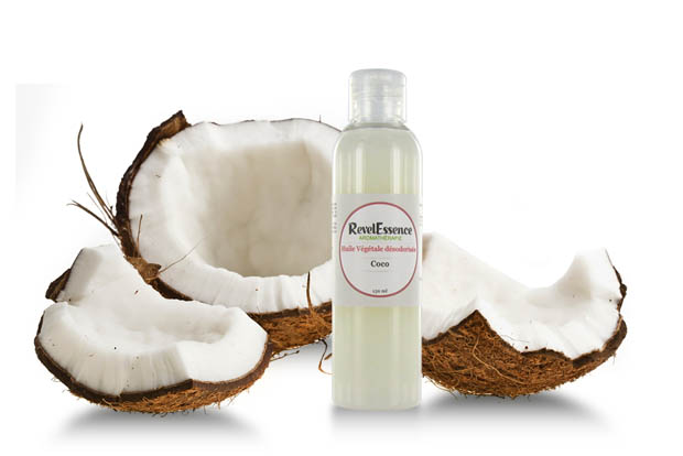 huile-vegetale-coco