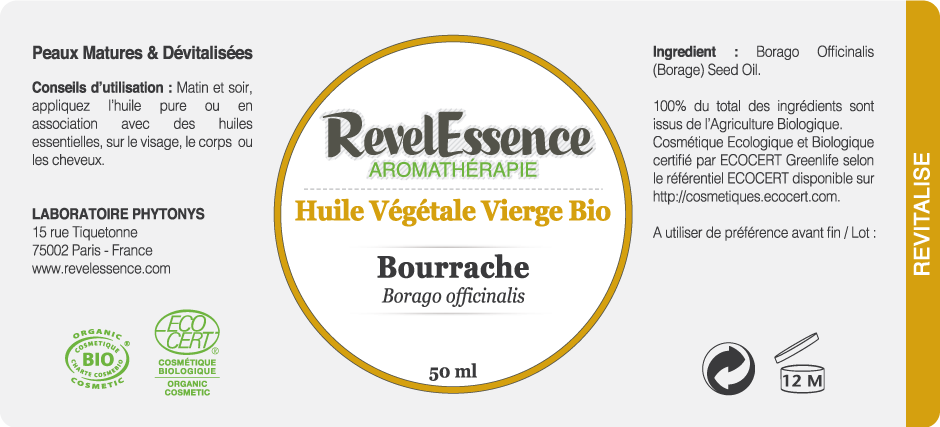 huile-vegetale-bourrache-50-ml