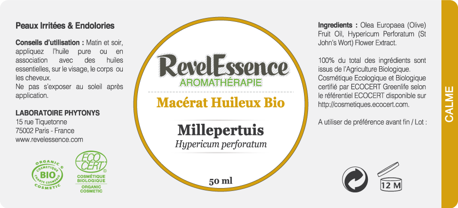 huile-vegetale-millepertuis-50-ml