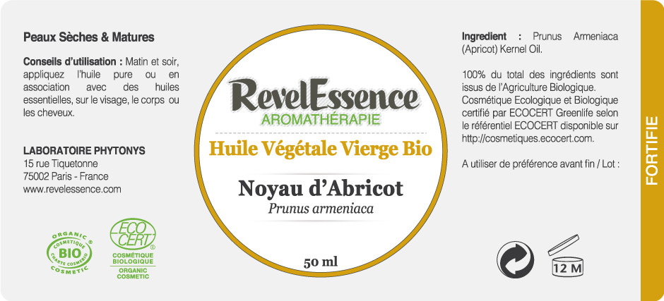 huile-vegetale-noyau-d-abricot-50-ml