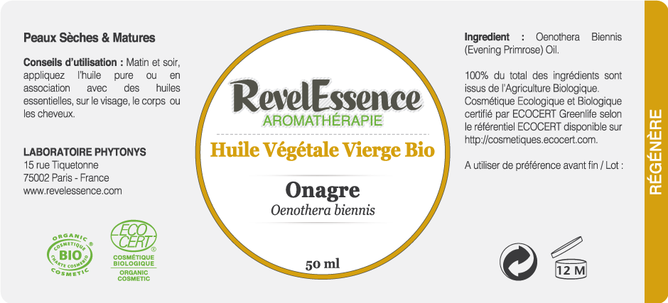 huile-vegetale-onagre-50-ml