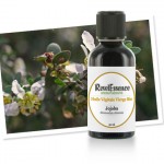 huile-vegetale-jojoba