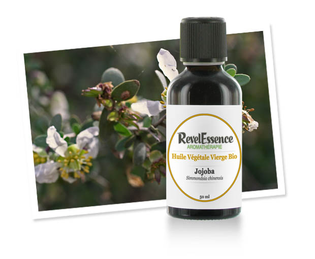 huile-vegetale-jojoba