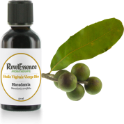 huile-vegetale-macadamia-50-ml