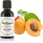 huile-vegetale-noyau-d-abricot-50-ml