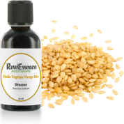 huile-vegetale-sesame-50-ml