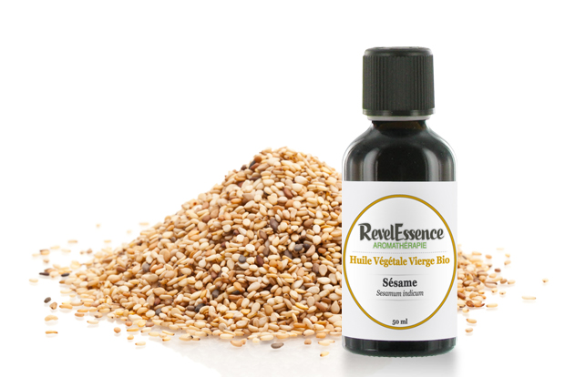 huile-vegetale-sesame-bio