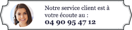 +33490954712