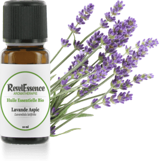 lavande-aspic-10-ml