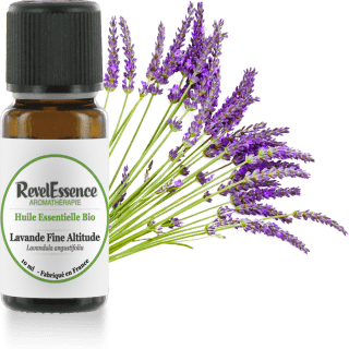 lavande-fine-altitude-10-ml