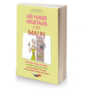 les-huiles-vegetales-c est-malin-kaibeck
