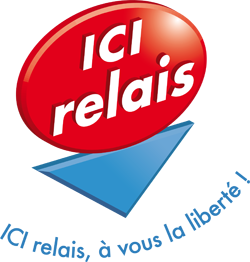 logo-ici-relais