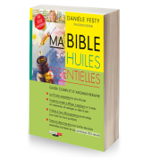 ma-bible-des-huiles-essentielles-festy