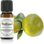 mandrine-expressee-10-ml