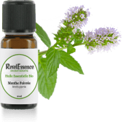 menthe-poivree-10-ml