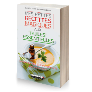 mes-petites-recettes-magiques-aux-huiles-essentielles-festy