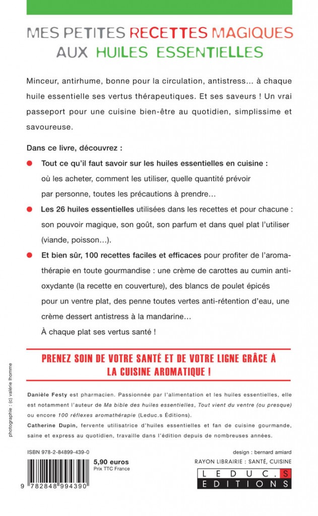 mes-petites-recettes-magiques-aux-huiles-essentielles-festy-4emecouv