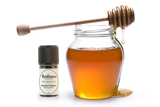 miel-detox-huiles-essentielles