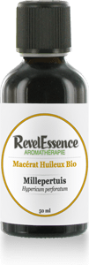 Millepertuis