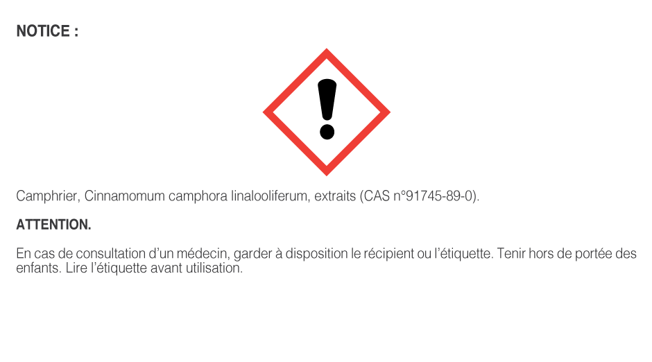 notice-Camphrier-Feuille-10ml