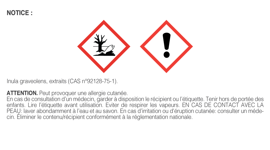 notice-Inule-Odorante-5ml
