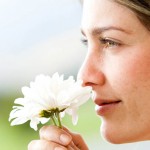 olfactotherapie
