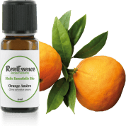orange-amere-10-ml