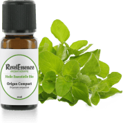 origan-compact-10-ml