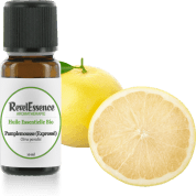 pamplemousse-expresse-10-ml