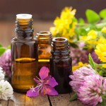 parfums-huiles-essentielles