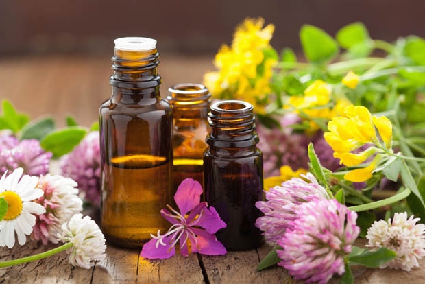 parfums-huiles-essentielles