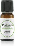 patchouli-10-ml