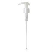 pompe-24-410