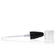 pompe-adaptable-flacon