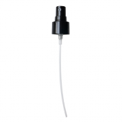 pompe-spray