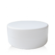 pot-150ml