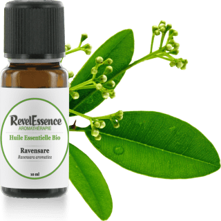 ravensare-10-ml