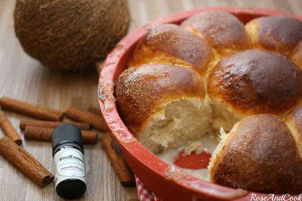 recette-brioche-lait-de-coco-cannelle