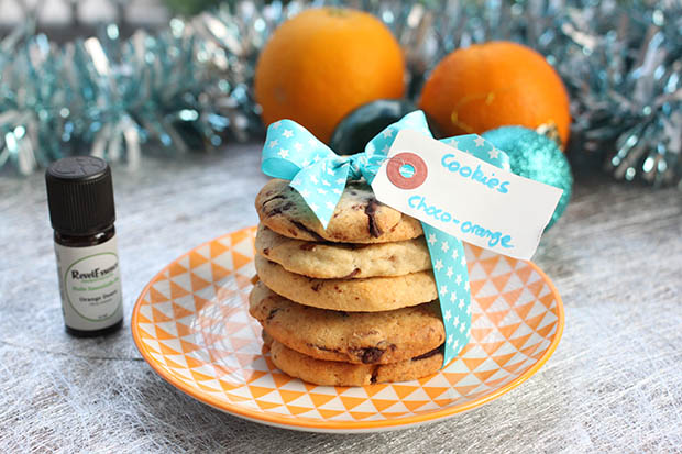 recette-cookies-chocolat-he-orange