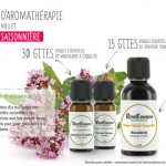 recette-deprime-saisonniere