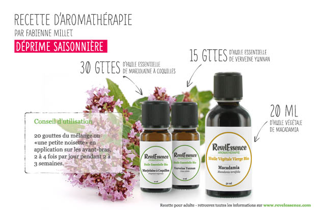 recette-deprime-saisonniere