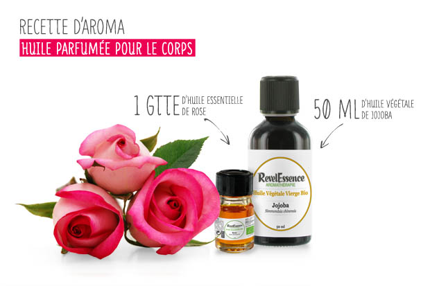 recette-huile-corps