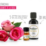 recette-huile-rose