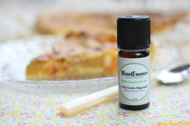 recette-petit-grain-bigarade
