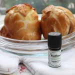 recette-pomme-amande-canelle