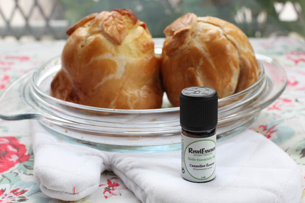 recette-pomme-amande-canelle