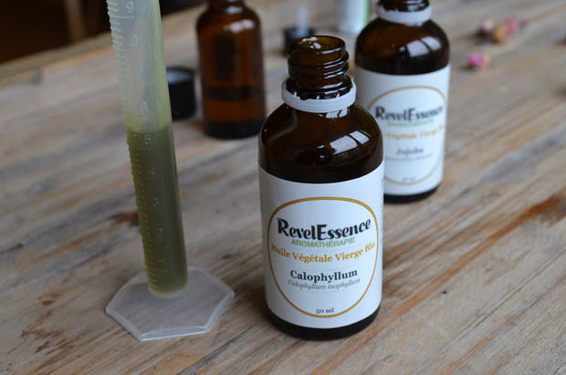 recette-serum-anti-cerne-preparation-calophylle