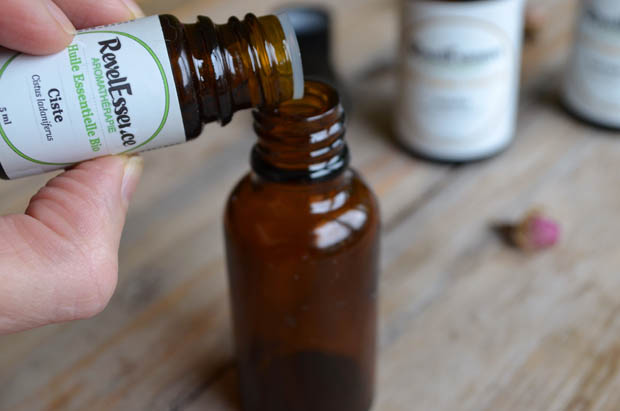 recette-serum-anti-cerne-preparation