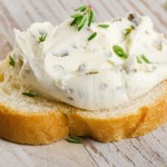 recette-toasts-HE-lemongrass